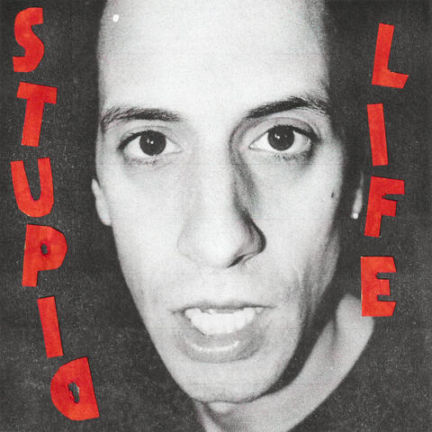 Stupid Life