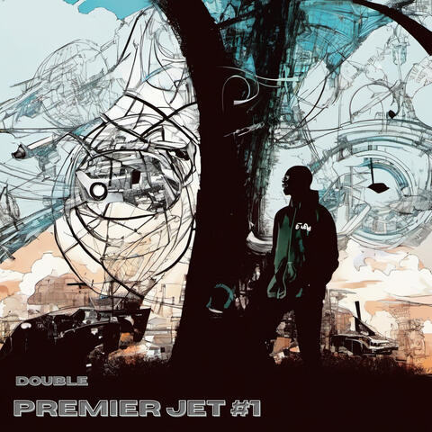 Premier Jet #1