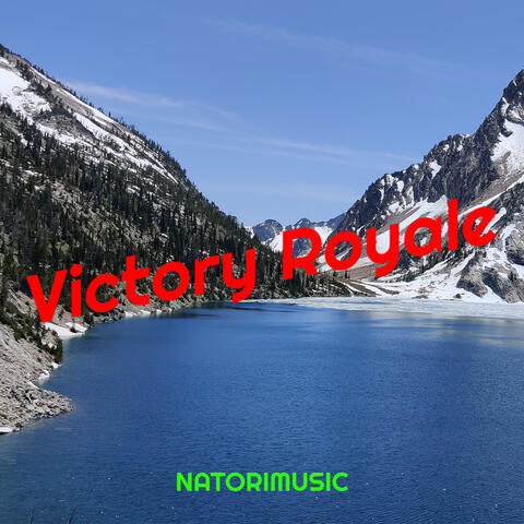 Victory Royale