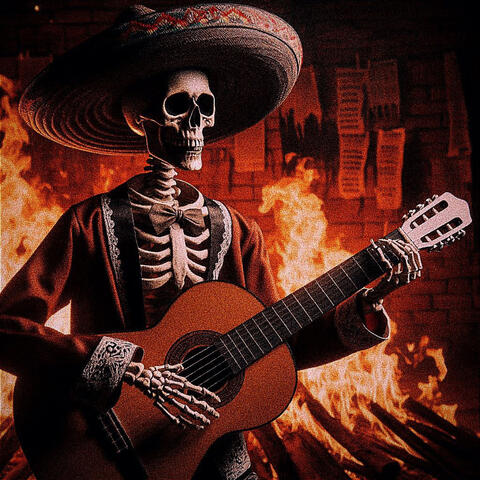 Pasion De Fuego