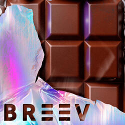 Дубайский шоколад