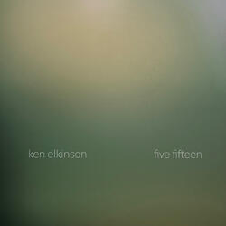Five Fifteen