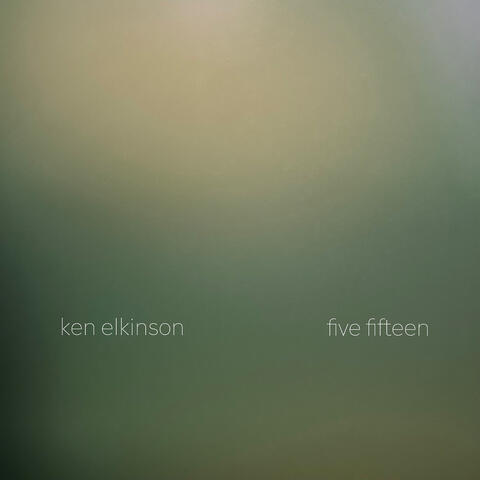 Five Fifteen