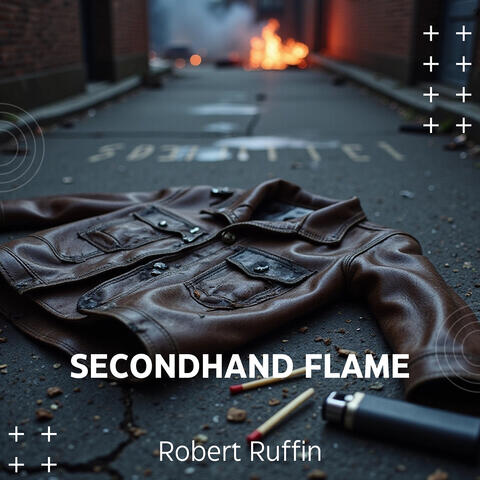 Secondhand Flame