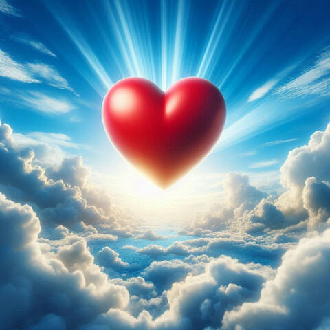 Love You First