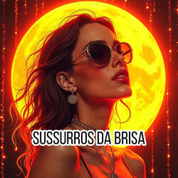 Lua Serena