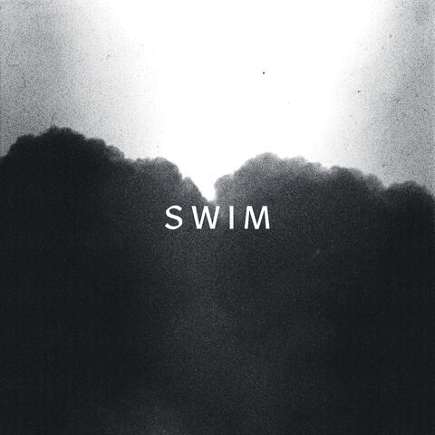 Swim