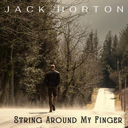 String Around My Finger