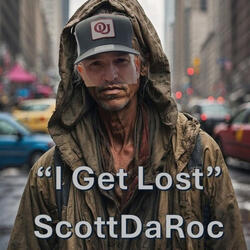 I Get Lost