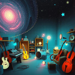 Creator of This Songs Destiny