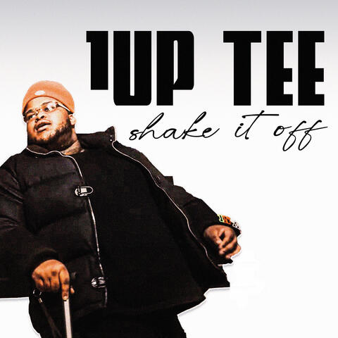 Shake It Off