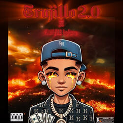 Trujillo 2.0