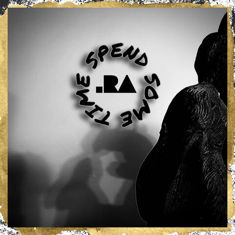 Spend Some Time
