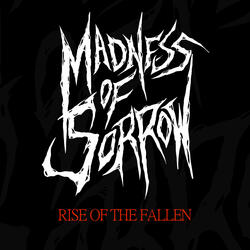 Rise of the Fallen