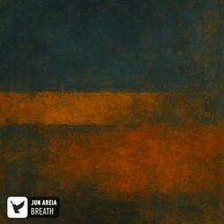 Breath (Extended Mix)