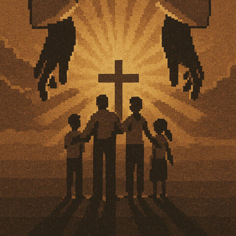 God Protects