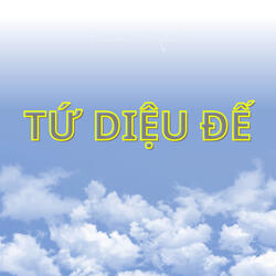 Tứ Diệu Đế