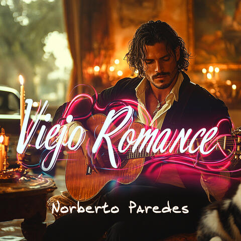 Viejo Romance