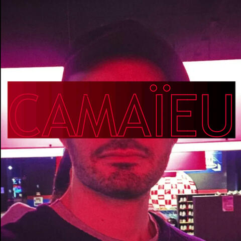 Camaïeu