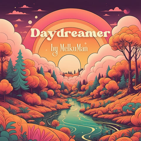 Daydreamer