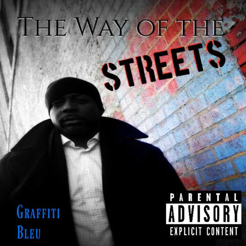 The Way of the Streets