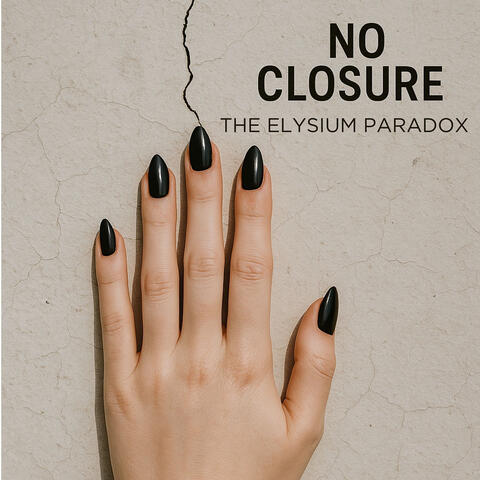 No Closure