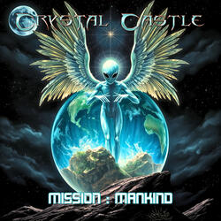 Mission Mankind