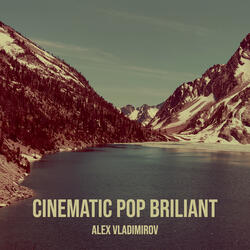 Cinematic Pop Briliant