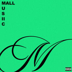 Mall Music