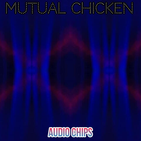 Audio Chips