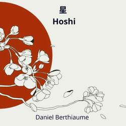 Hoshi