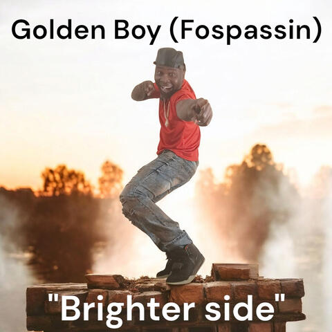Brighter Side