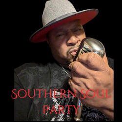Southern Soul Party