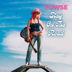Stay on the Road