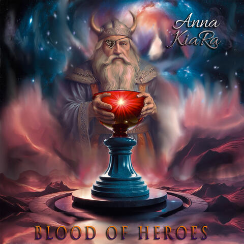 Blood of Heroes