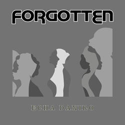 I've Forgotten About You