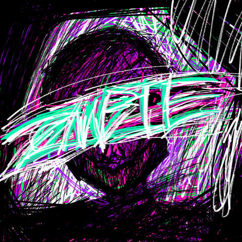 Buffer Zone