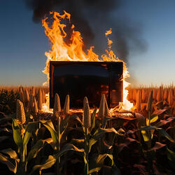 Nu Pot Sa I Dau De Cap