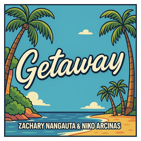 Getaway