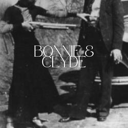 Bonnie e Clyde