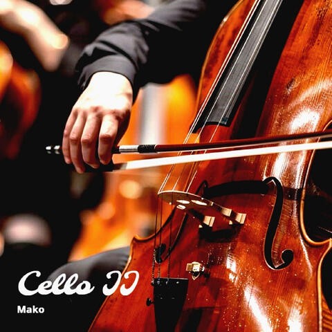 Cello II