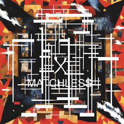 Matchless