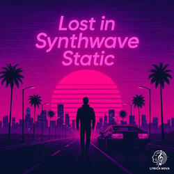 Echo in the Synth