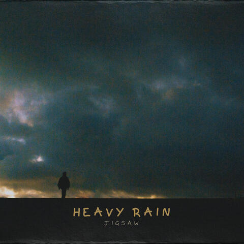 Heavy Rain