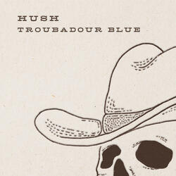 Hush