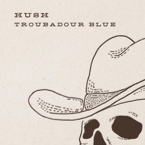Hush
