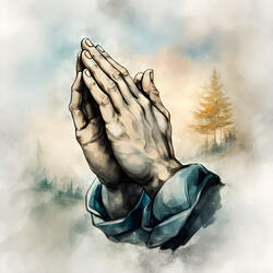 My Prayer (Philippians 1:9-11)