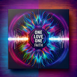 One Love, One Faith
