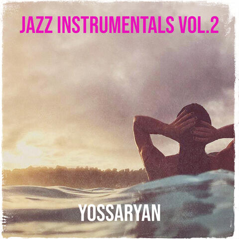 Jazz Instrumentals, Vol.2