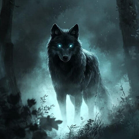 War of the Wolf